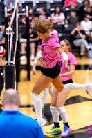 10052026FarmVVB_21-9