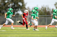 09262026JFB6_10-15