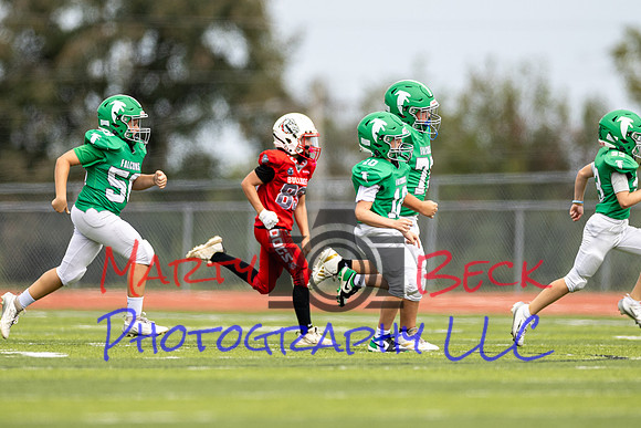 09262026JFB6_10-15