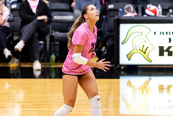10052026FarmVVB_21-78