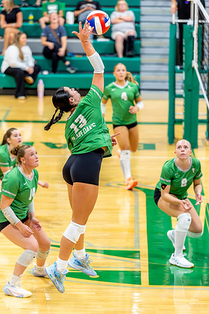 09282026BOvVB_13-89
