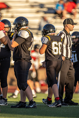 10082026FGTN7FB_60-36