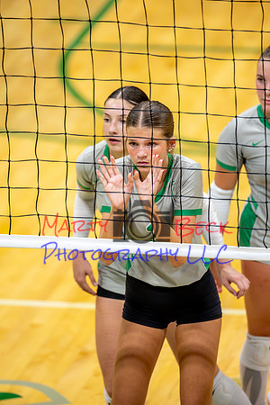 09282026BOjvVB_3-112