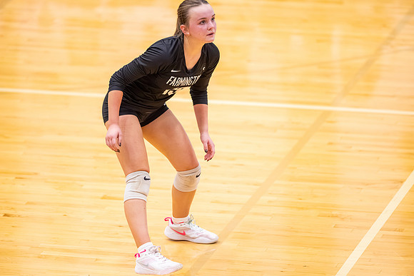 10052026FarmFrVB_15-96