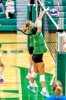 09282026BOvVB_13-14
