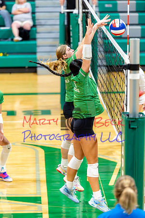 09282026BOvVB_13-14