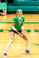 09282026BOvVB_7-16