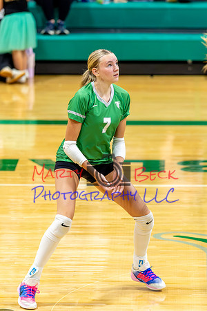 09282026BOvVB_7-16