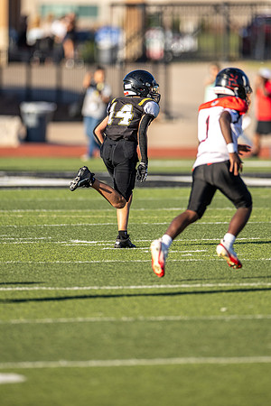 10082026FGTN7FB_14-81