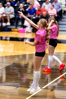 10052026FarmVVB_12-9