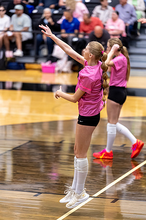 10052026FarmVVB_12-9