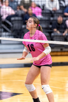 10052026FarmFrVB_16-13