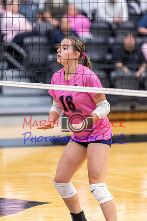10052026FarmFrVB_16-13
