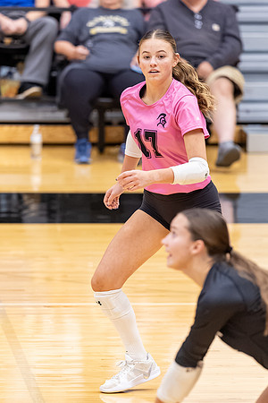 10052026FarmFrVB_17-53
