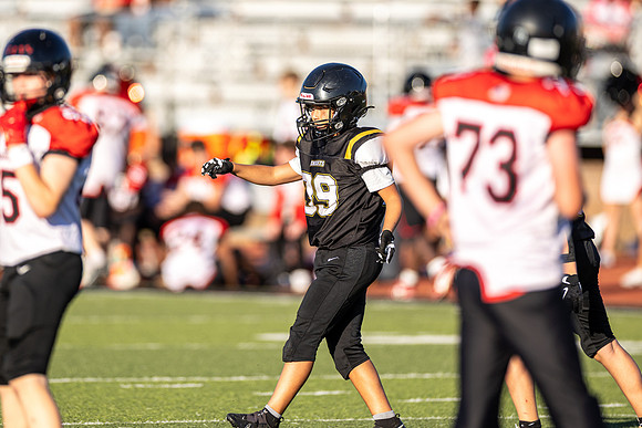 10082026FGTN7FB_39-80