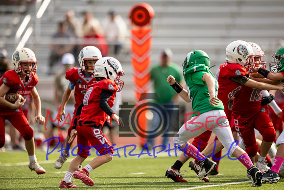 09262026JFB5_52-26