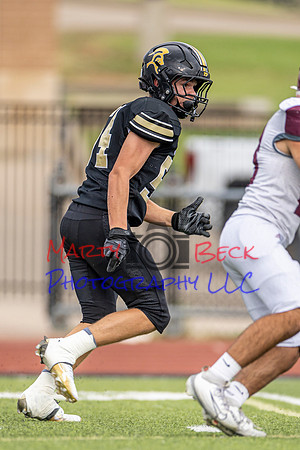 09212026FarmFB_54-39