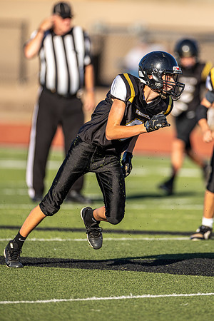 10082026FGTN7FB_8-80