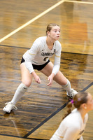 09232026FarmVB_v6-16