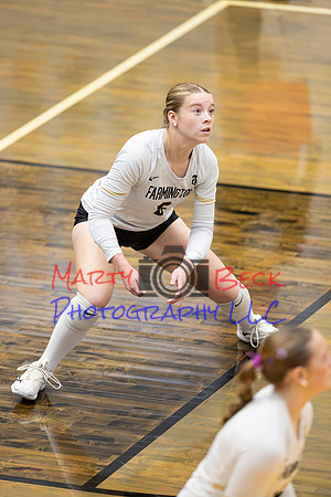 09232026FarmVB_v6-16