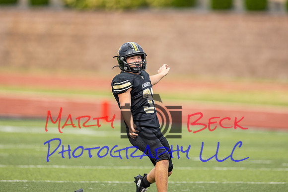 09212026FarmFB_31-25