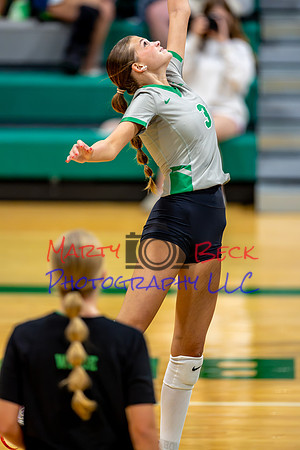 09282026BOjvVB_3-24