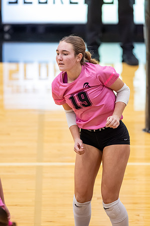 10052026FarmFrVB_19-141