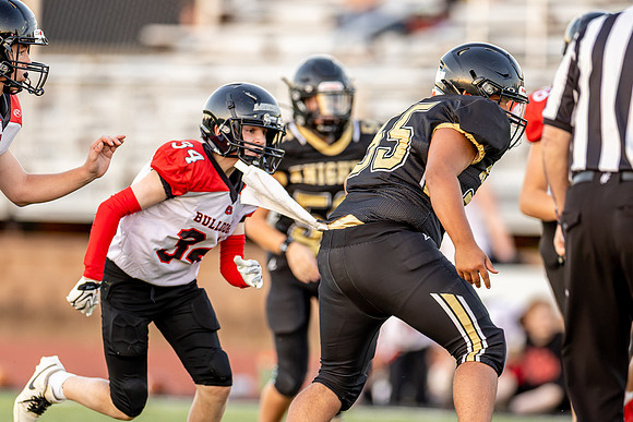 10082026FGTN7FB_55-37