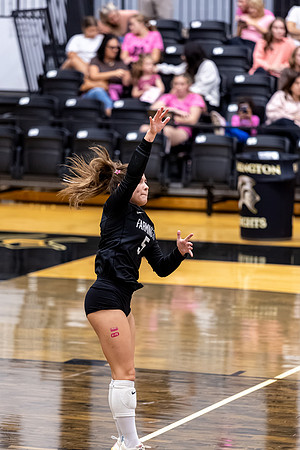10052026FarmVVB_5-50