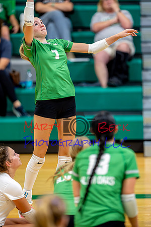 09282026BOvVB_7-63