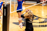 10052026Farm8VB_13-20