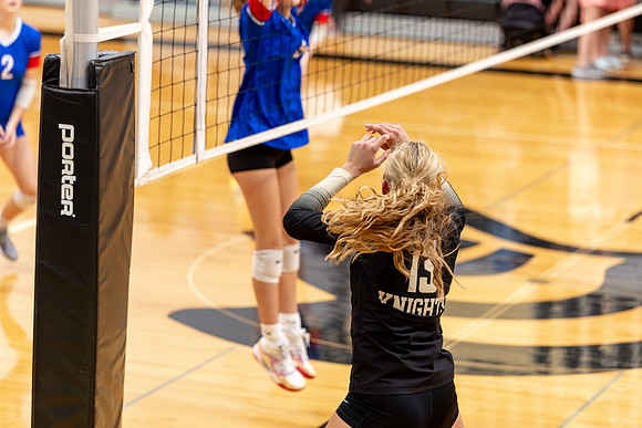 10052026Farm8VB_13-20