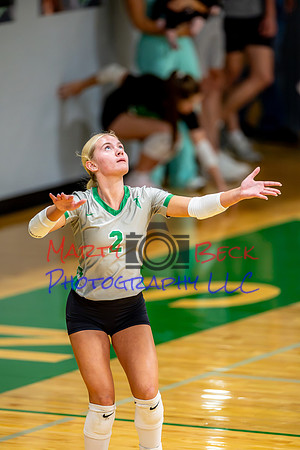 09282026BOjvVB_2-60