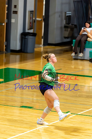 09282026BOvVB_14-41