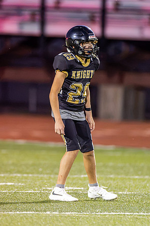 10082026FGTN7FB_29-49