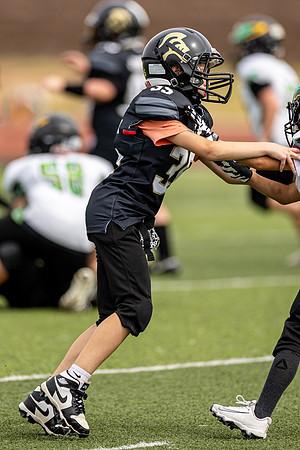 10102026FGTN4FB_35-40