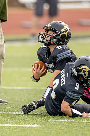 10102026FGTN4FB_8-226