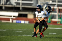 09202026FY4_33-10