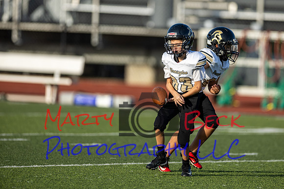 09202026FY4_33-10