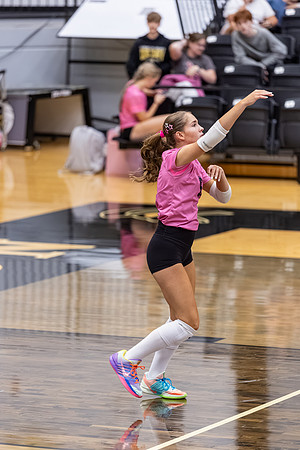 10052026FarmFrVB_6-41