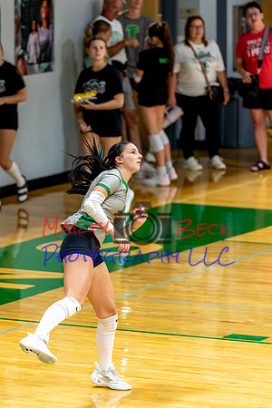 09282026BOjvVB_4-70