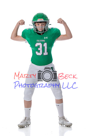 BK31-35
