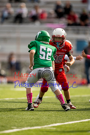 09262026JFB5_52-43