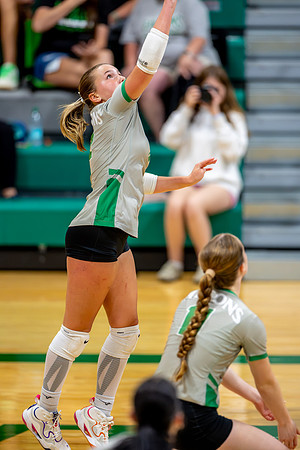 09282026BOjvVB_12-128