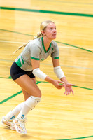 09282026BOjvVB_2-12