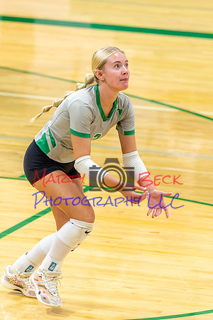 09282026BOjvVB_2-12