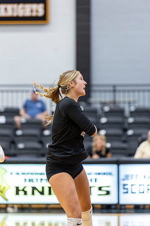 09232026FarmVB_18-98