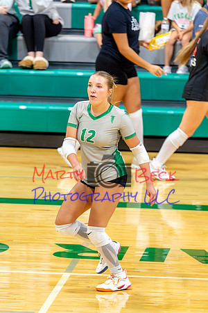 09282026BOjvVB_12-31