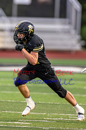 09212026FarmFB_54-128