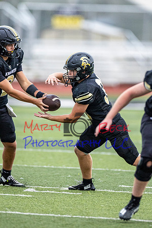 09212026FarmFB_31-141